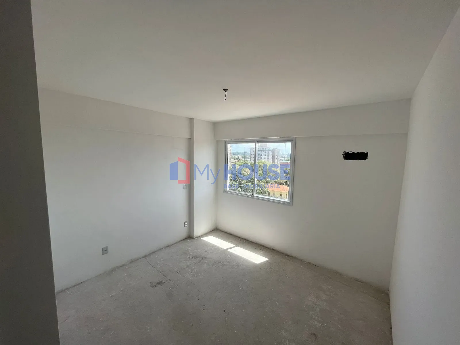 Apartamento, 2 quartos, 78 m² - Foto 15