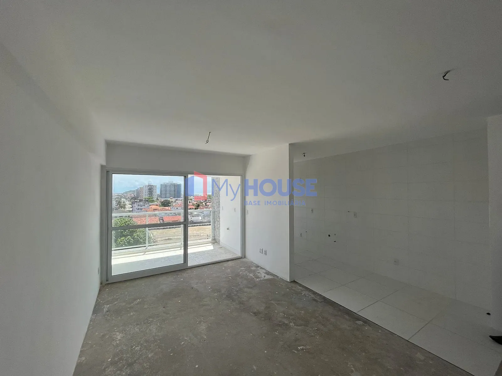 Apartamento, 2 quartos, 78 m² - Foto 8