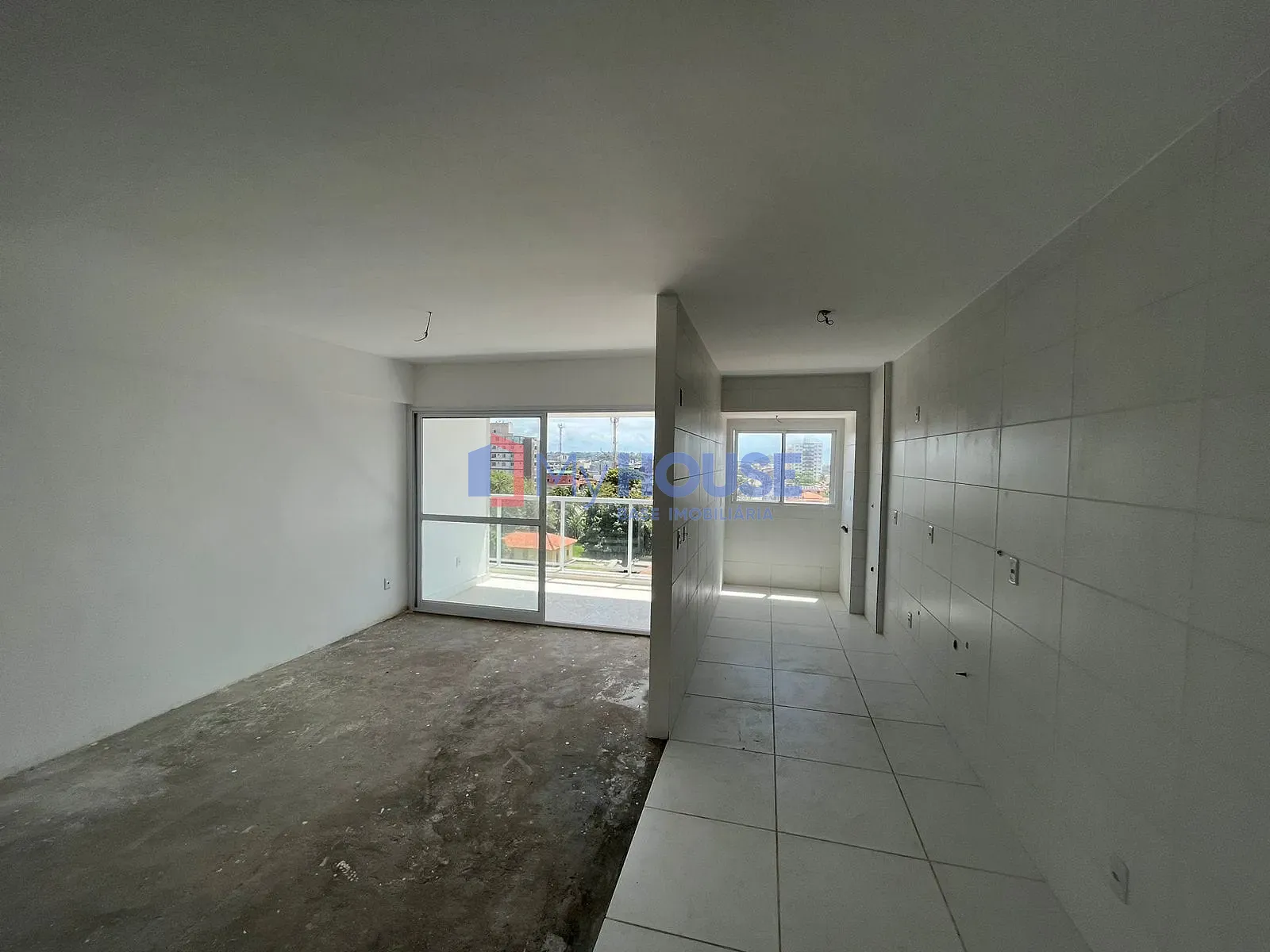 Apartamento, 2 quartos, 78 m² - Foto 9