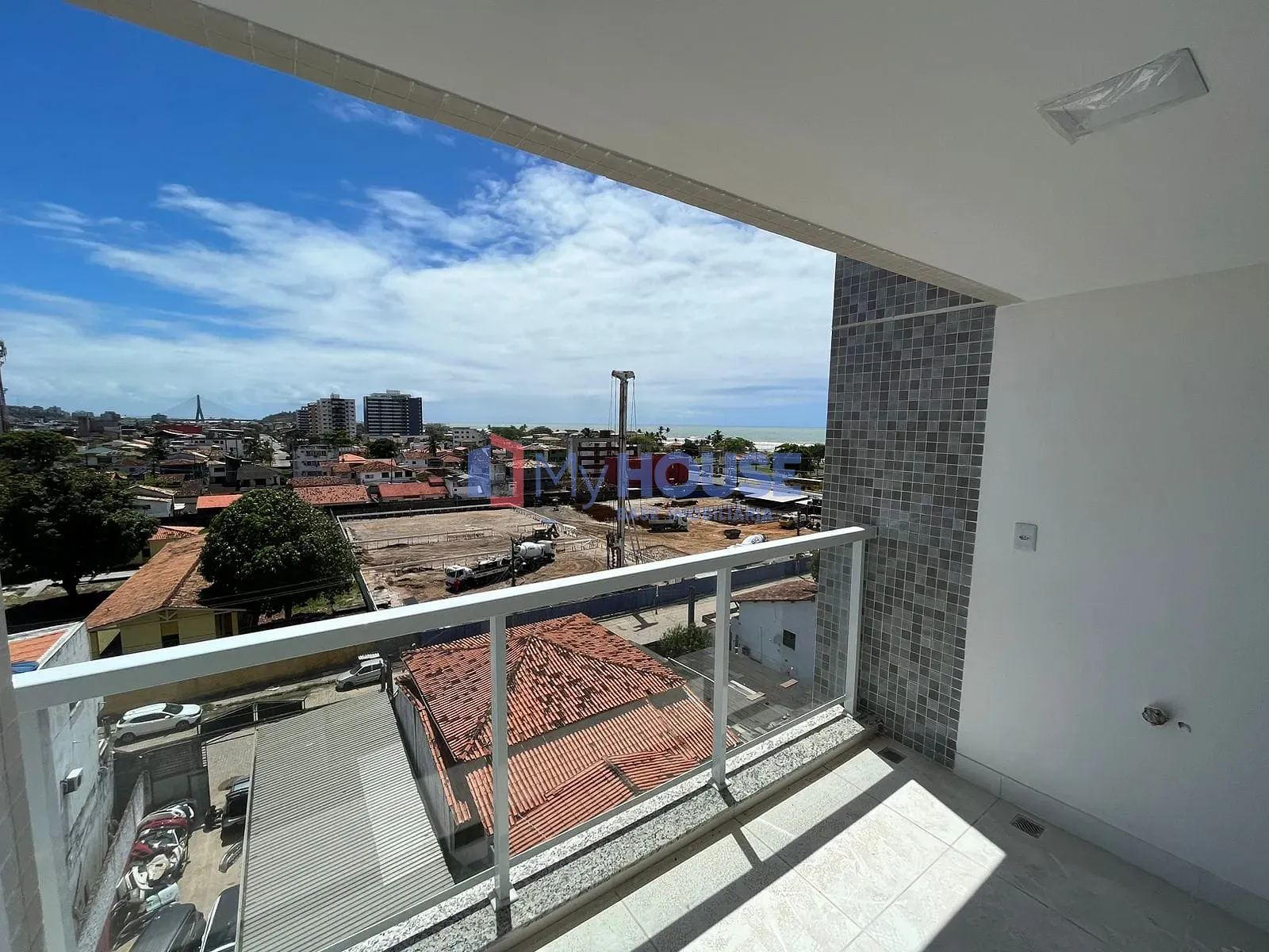 Apartamento, 2 quartos, 78 m² - Foto 4