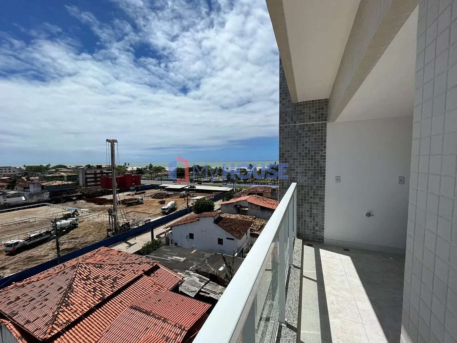 Apartamento, 2 quartos, 78 m² - Foto 3