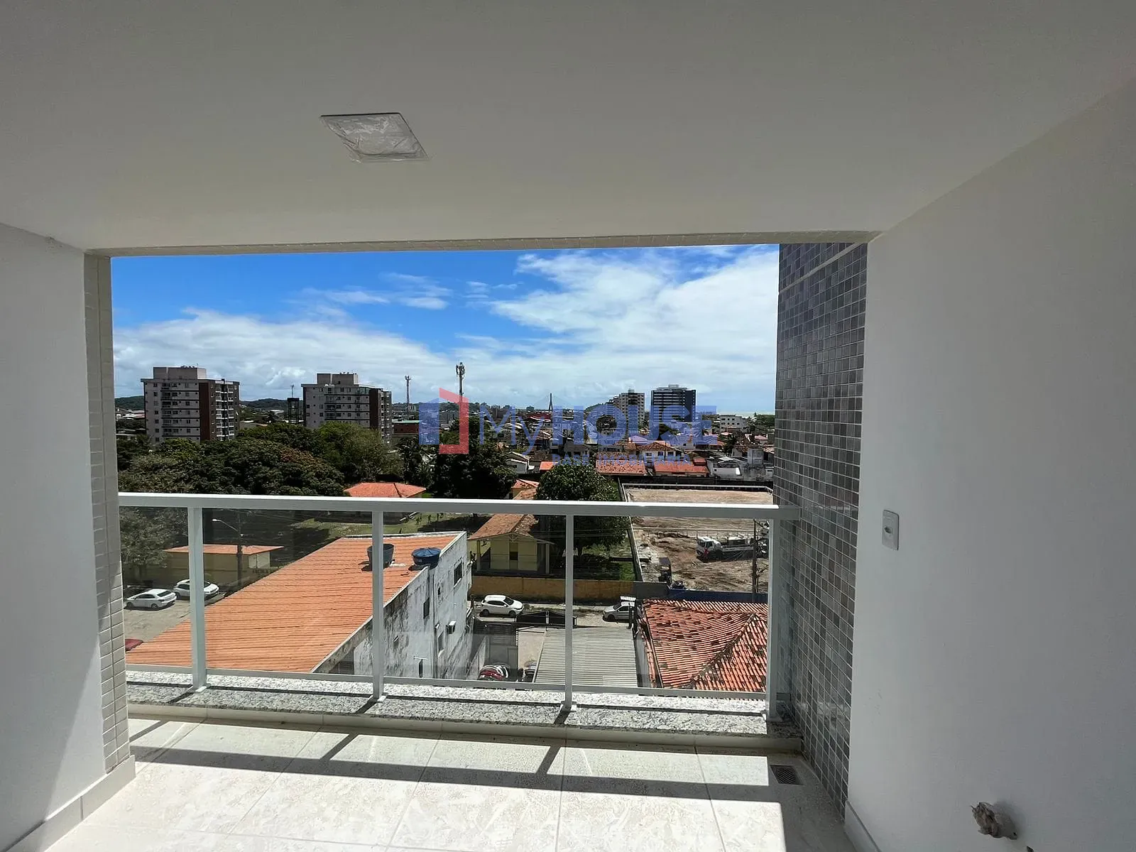 Apartamento, 2 quartos, 78 m² - Foto 6