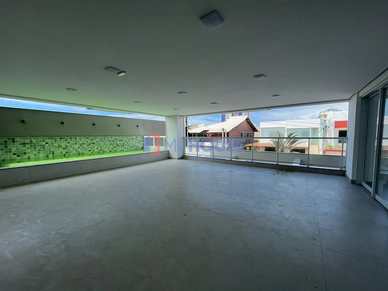 Apartamento, 2 quartos, 78 m² - Foto 20