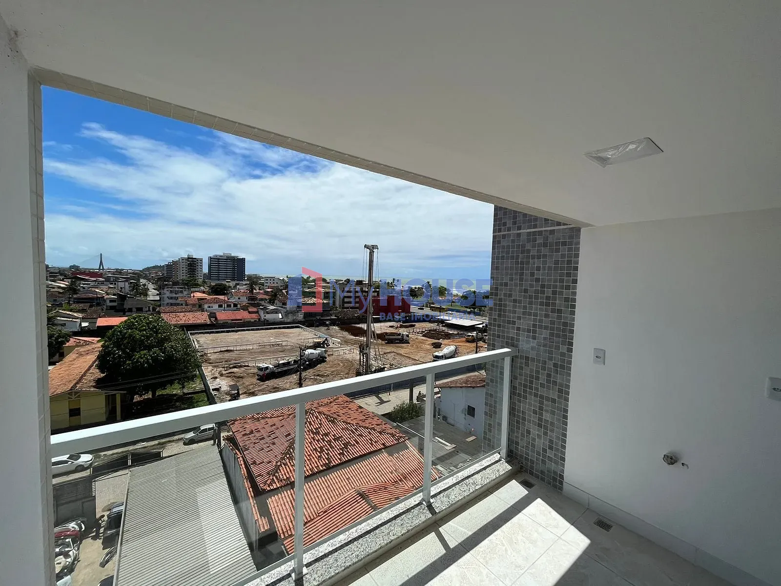 Apartamento, 2 quartos, 78 m² - Foto 7