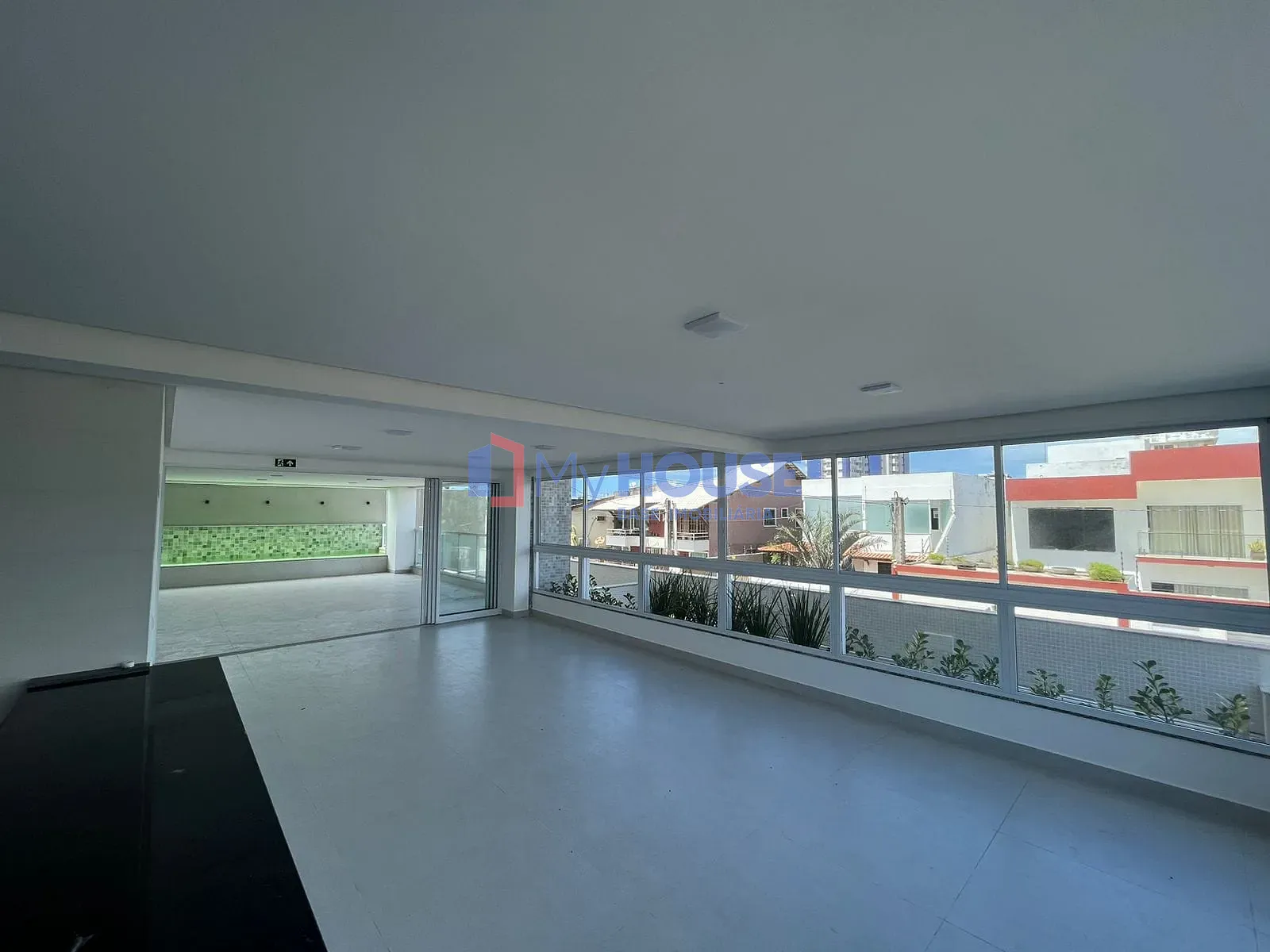 Apartamento, 2 quartos, 78 m² - Foto 17
