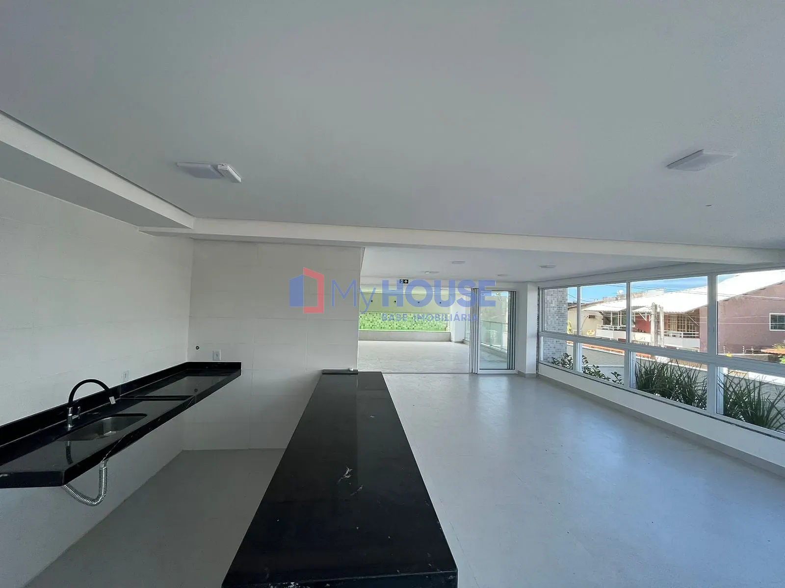 Apartamento, 2 quartos, 78 m² - Foto 12