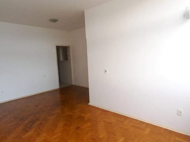 Foto do Apartamento - Apartamento à venda 2 Quartos, 99.29M², Centro, Itajubá - MG | Filho Único | MOHALLEM e LOPES CORRETAGEM E ADMINISTRACAO DE IMOVEIS LTDA