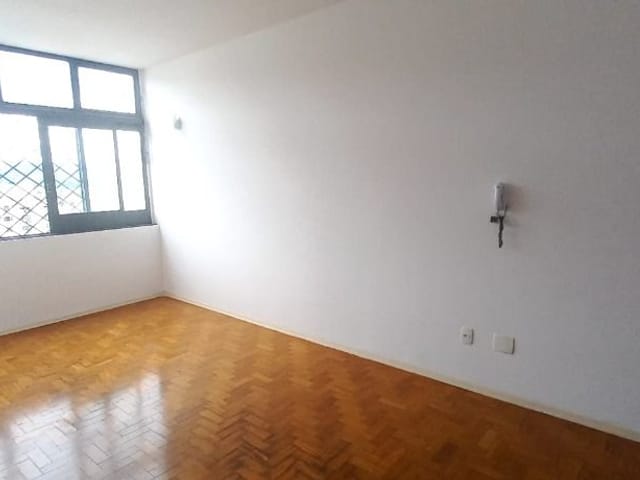 Foto do Apartamento - Apartamento à venda 2 Quartos, 99.29M², Centro, Itajubá - MG | Filho Único | MOHALLEM e LOPES CORRETAGEM E ADMINISTRACAO DE IMOVEIS LTDA