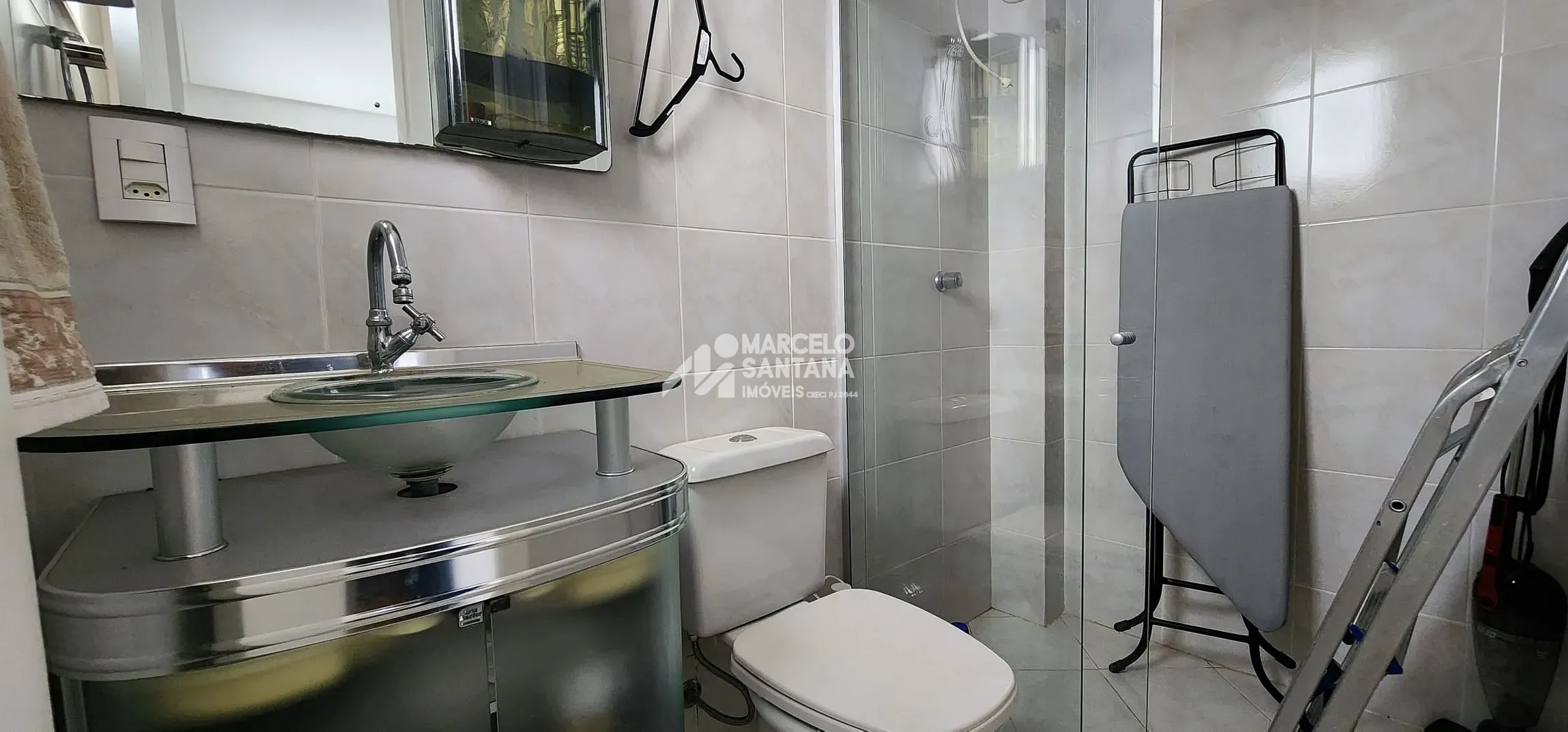 Apartamento, 3 quartos, 184 m² - Foto 28