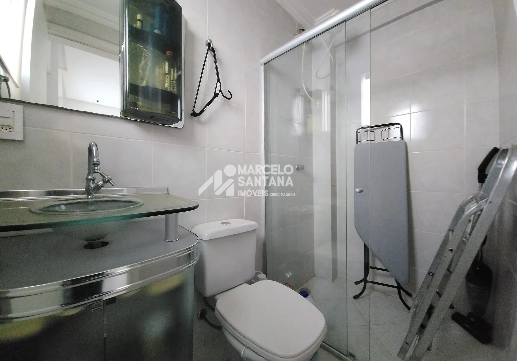 Apartamento, 3 quartos, 184 m² - Foto 29