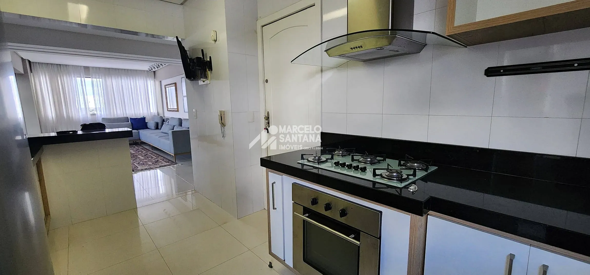 Apartamento, 3 quartos, 184 m² - Foto 22