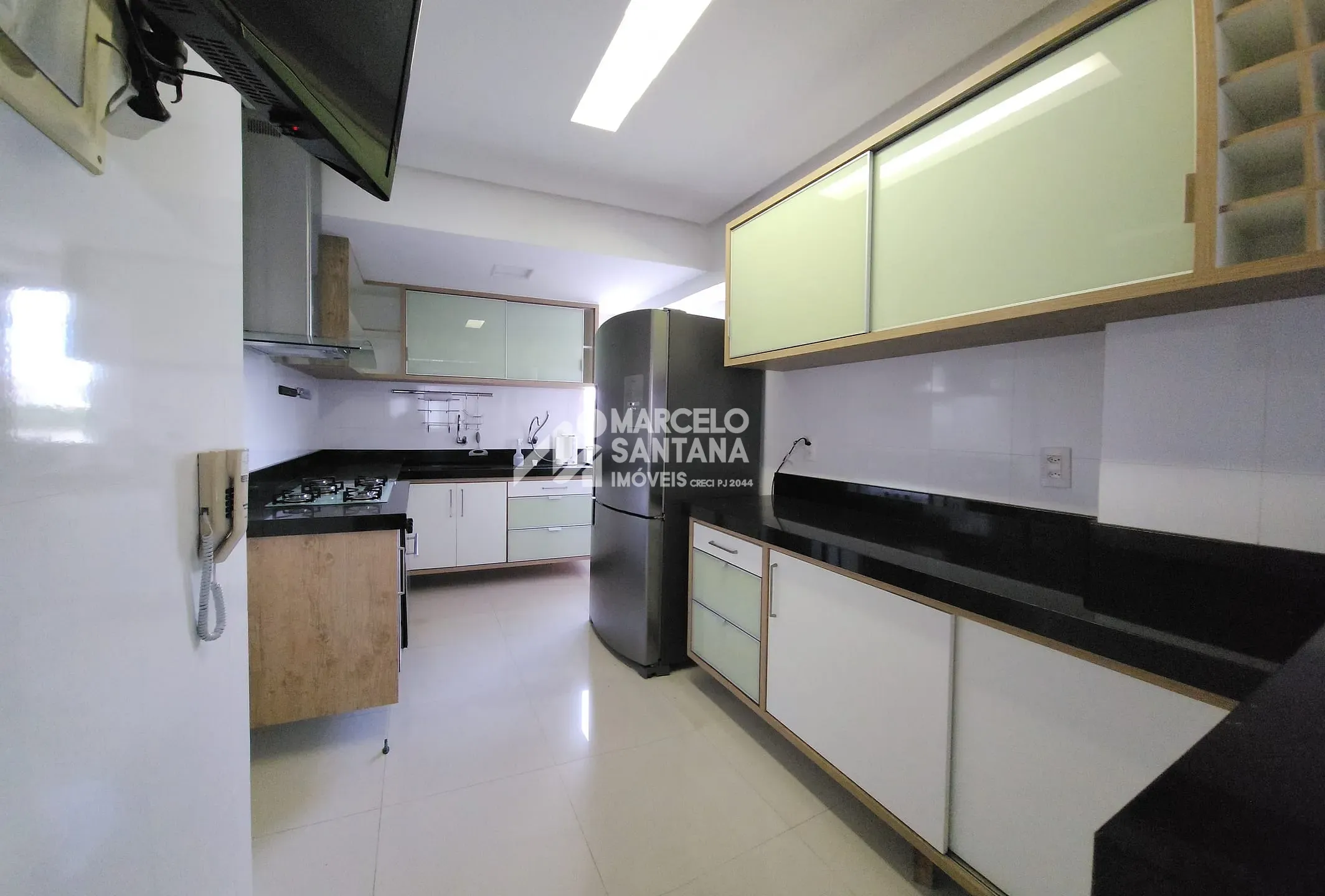 Apartamento, 3 quartos, 184 m² - Foto 24