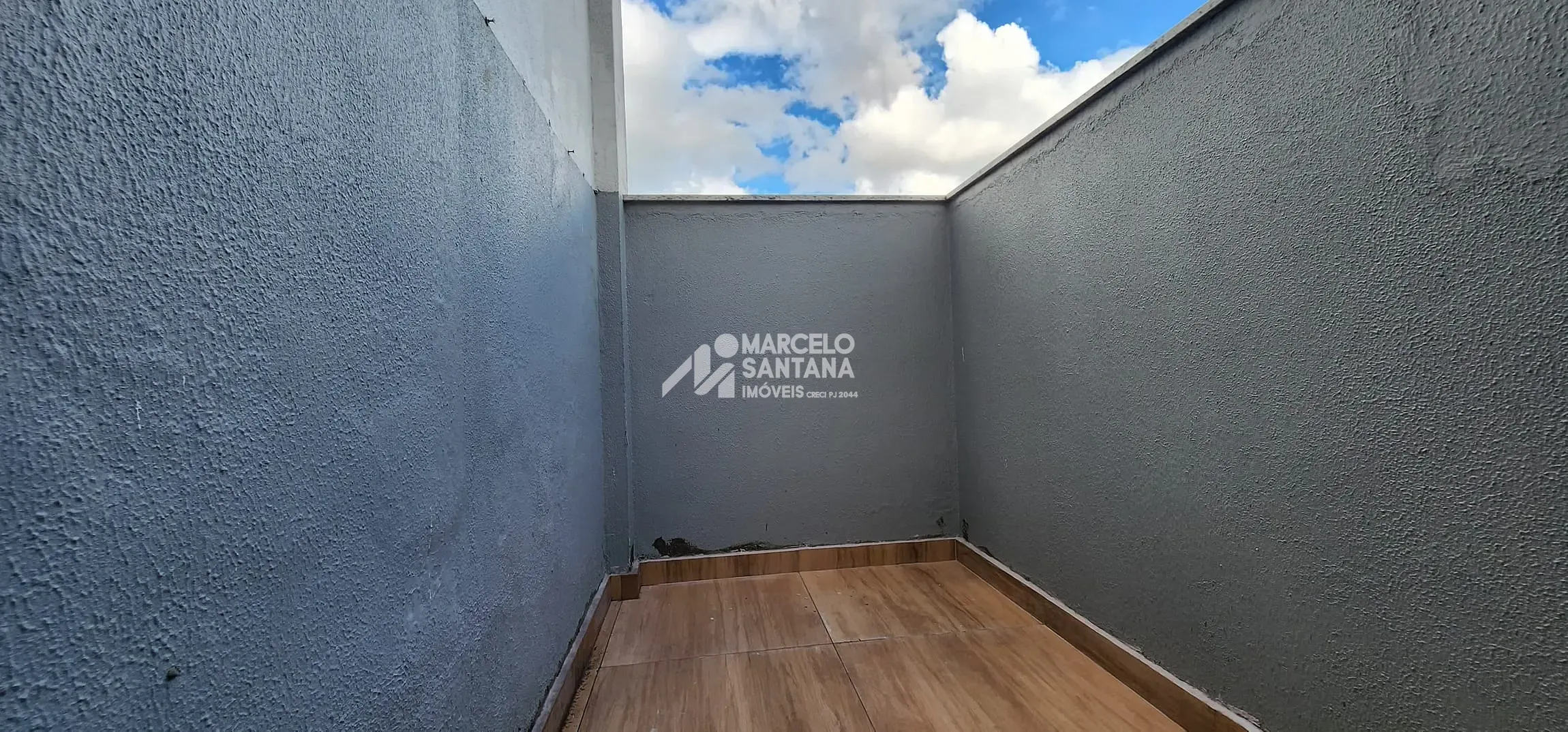 Apartamento, 3 quartos, 184 m² - Foto 21