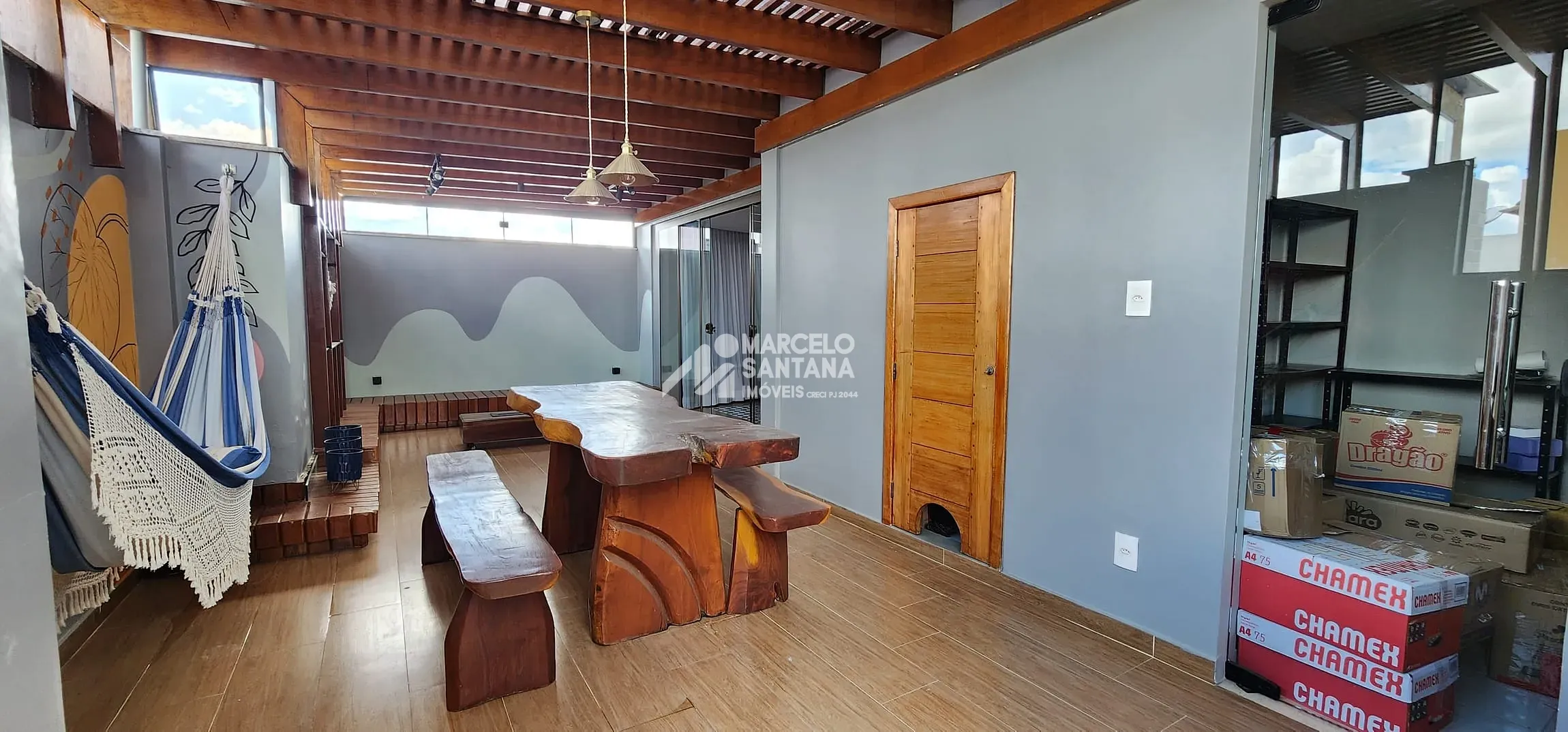 Apartamento, 3 quartos, 184 m² - Foto 20