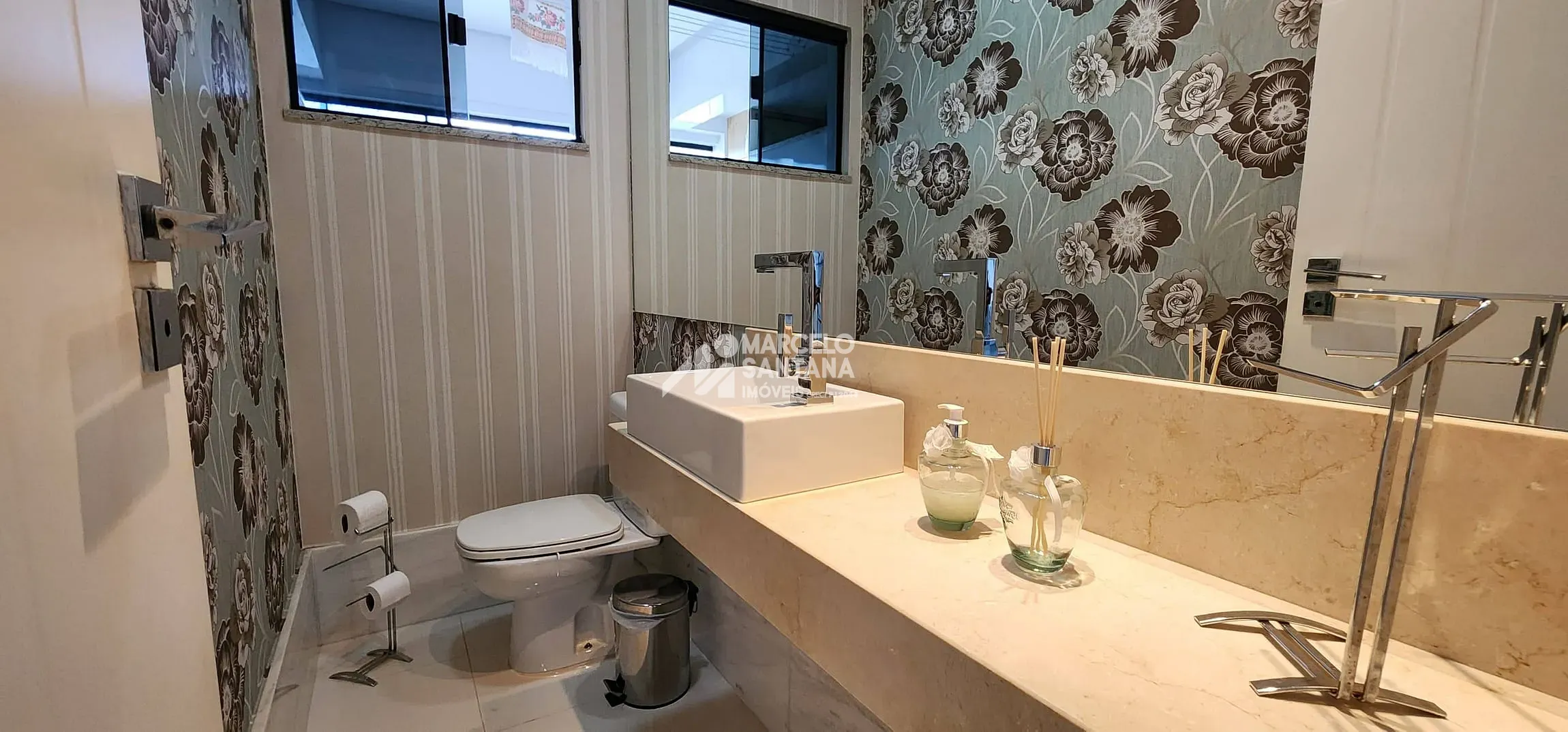 Apartamento, 3 quartos, 184 m² - Foto 16