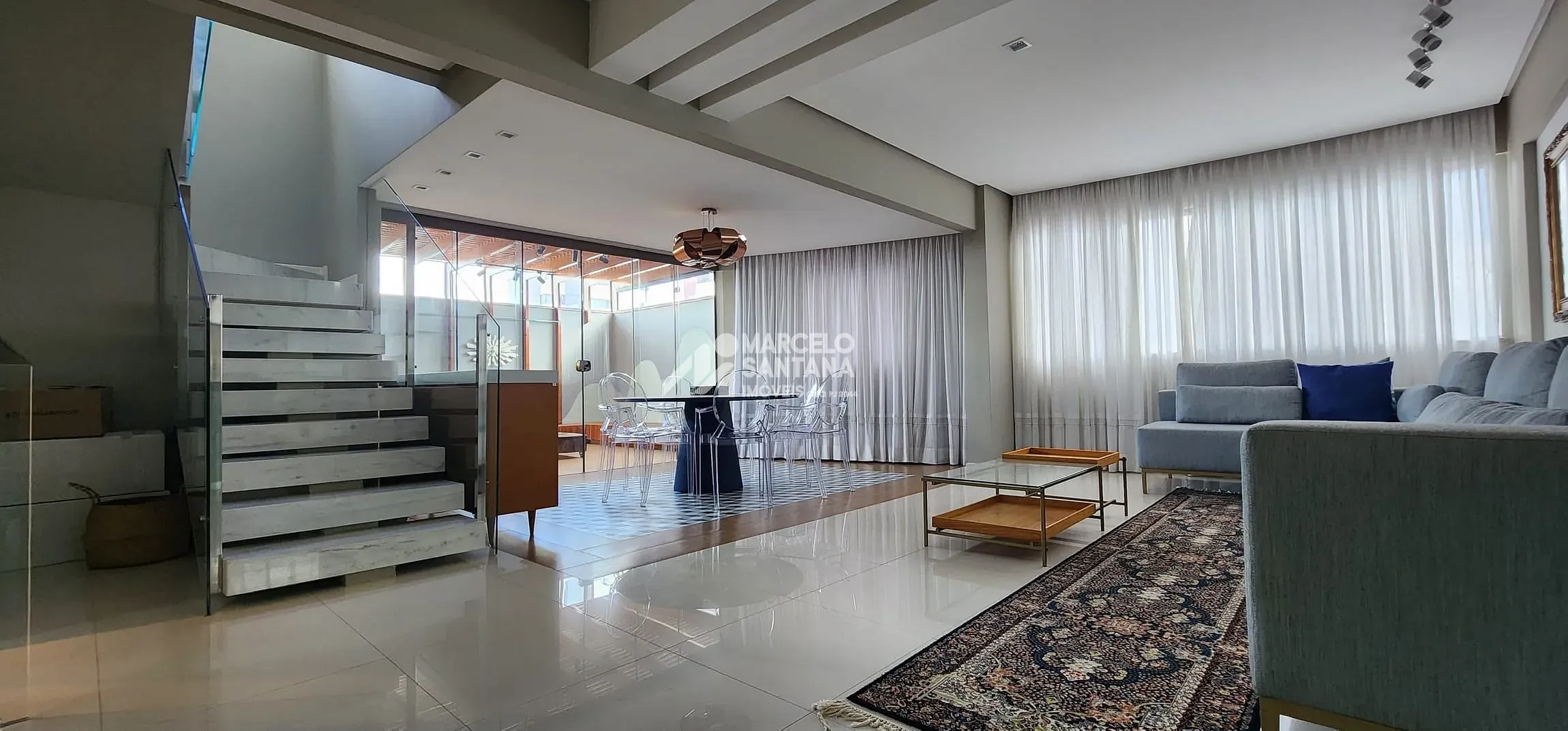 Apartamento, 3 quartos, 184 m² - Foto 10