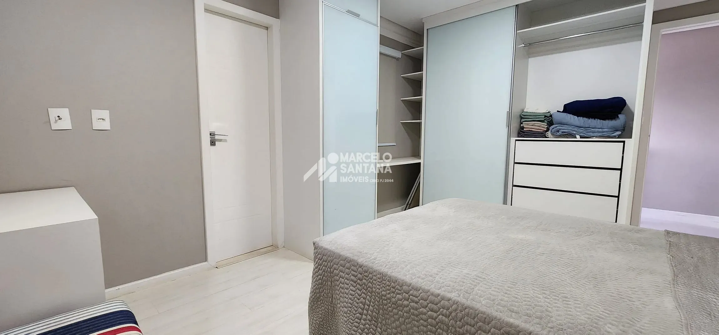 Apartamento, 3 quartos, 184 m² - Foto 35