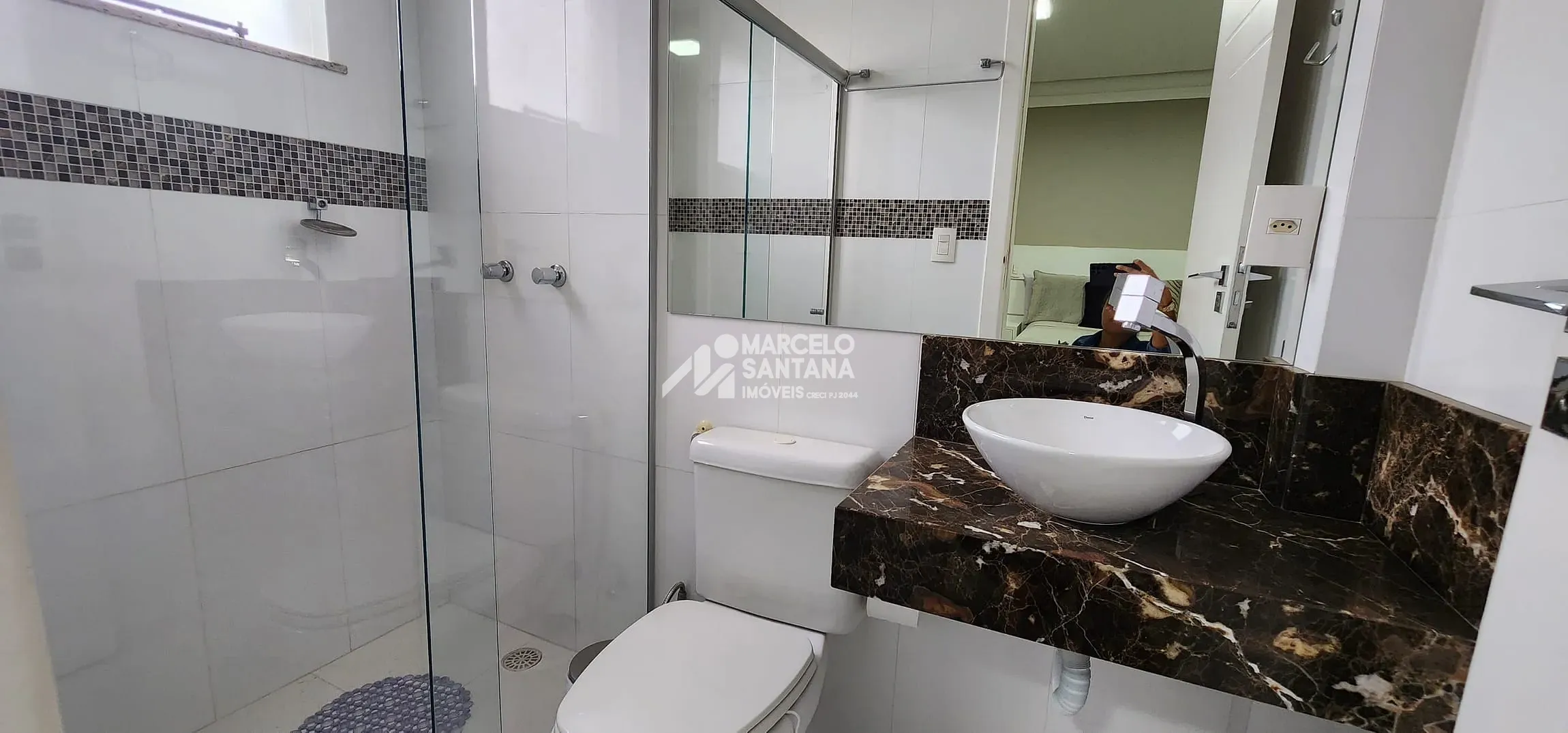 Apartamento, 3 quartos, 184 m² - Foto 36