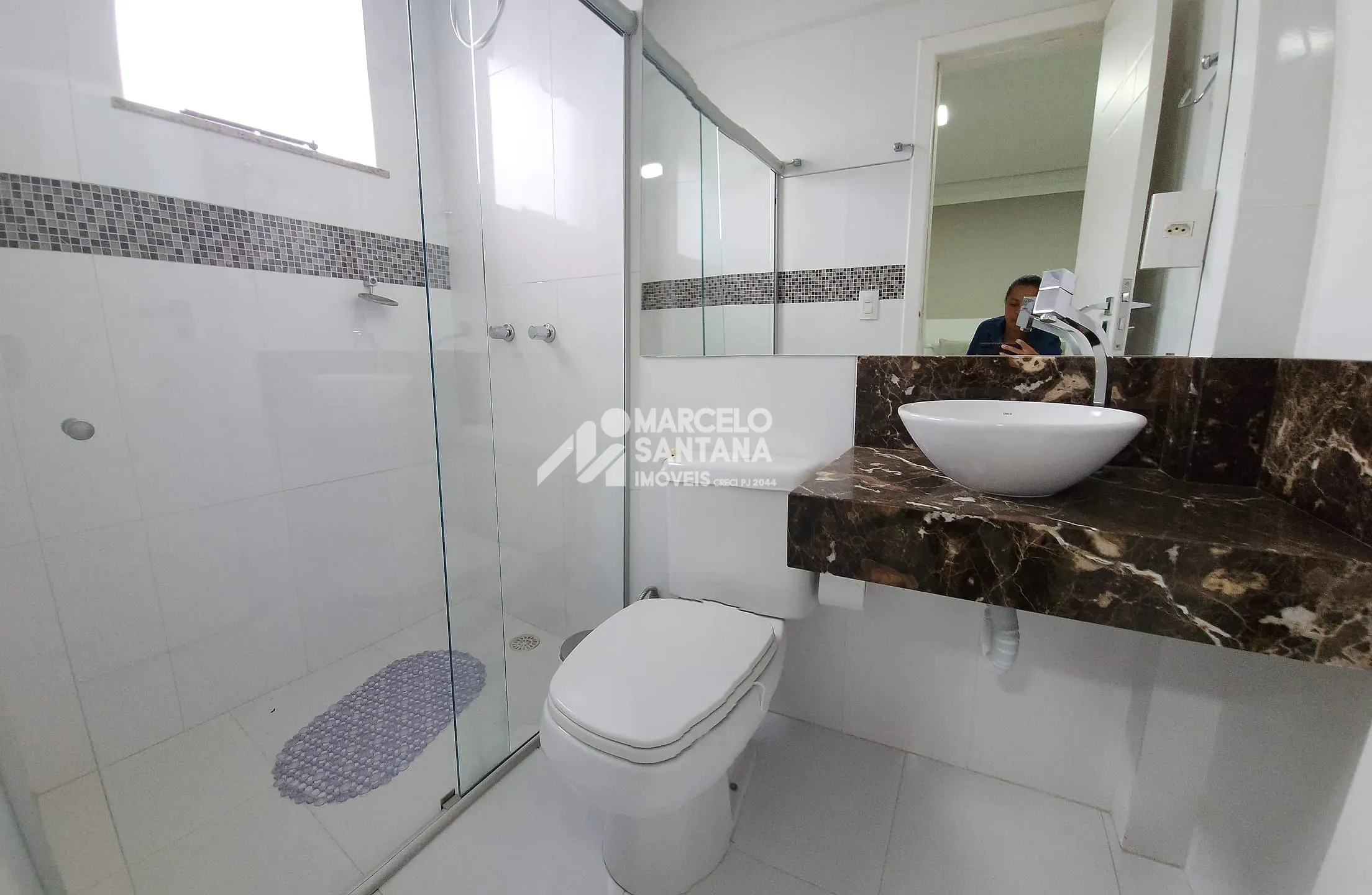 Apartamento, 3 quartos, 184 m² - Foto 37
