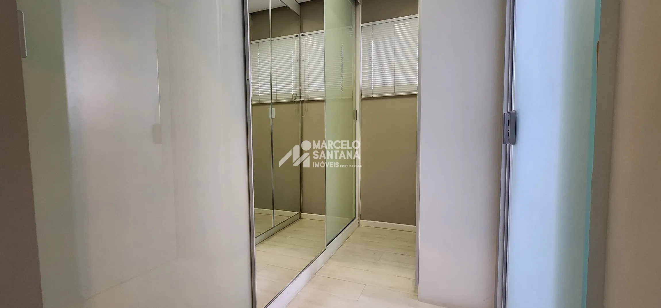 Apartamento, 3 quartos, 184 m² - Foto 40