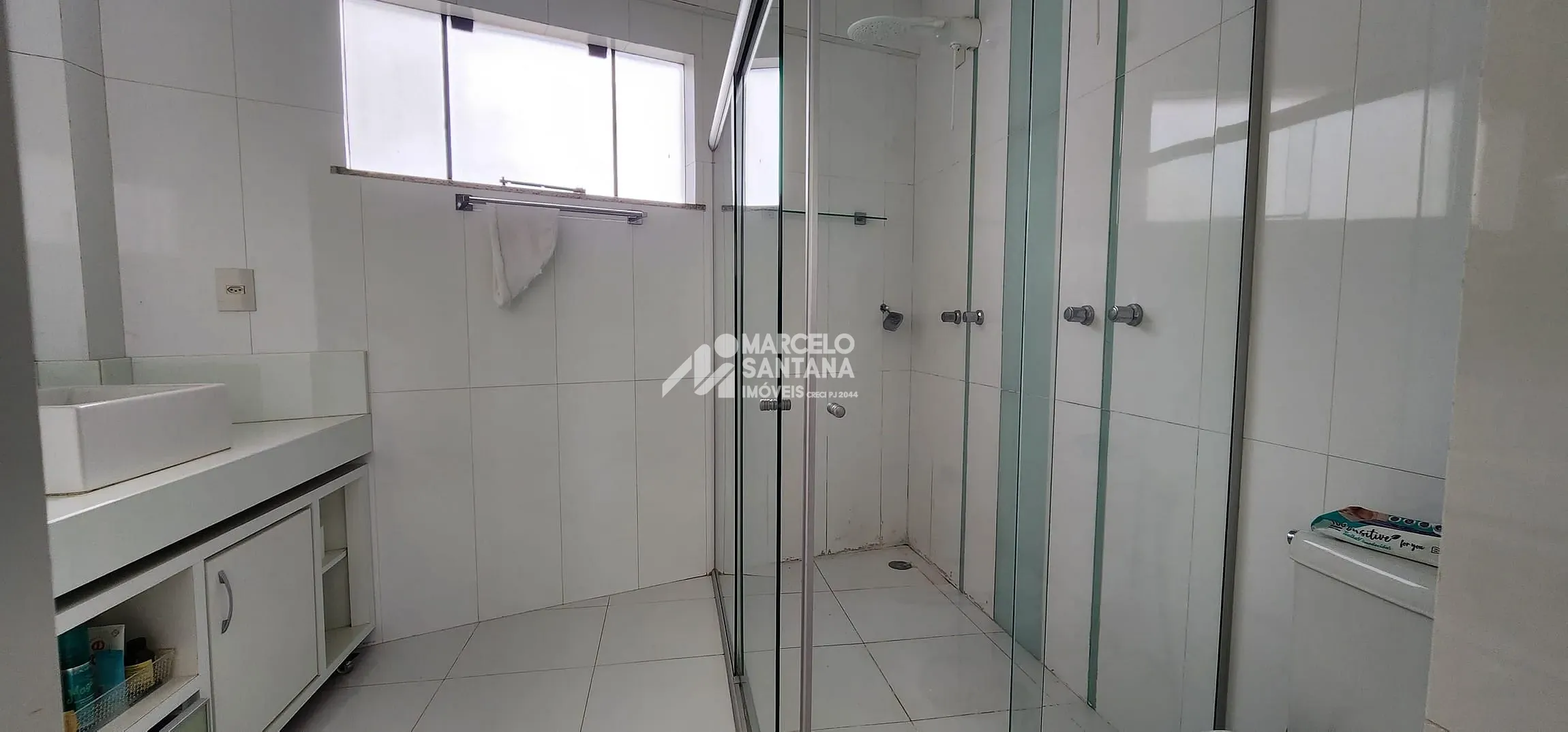 Apartamento, 3 quartos, 184 m² - Foto 41