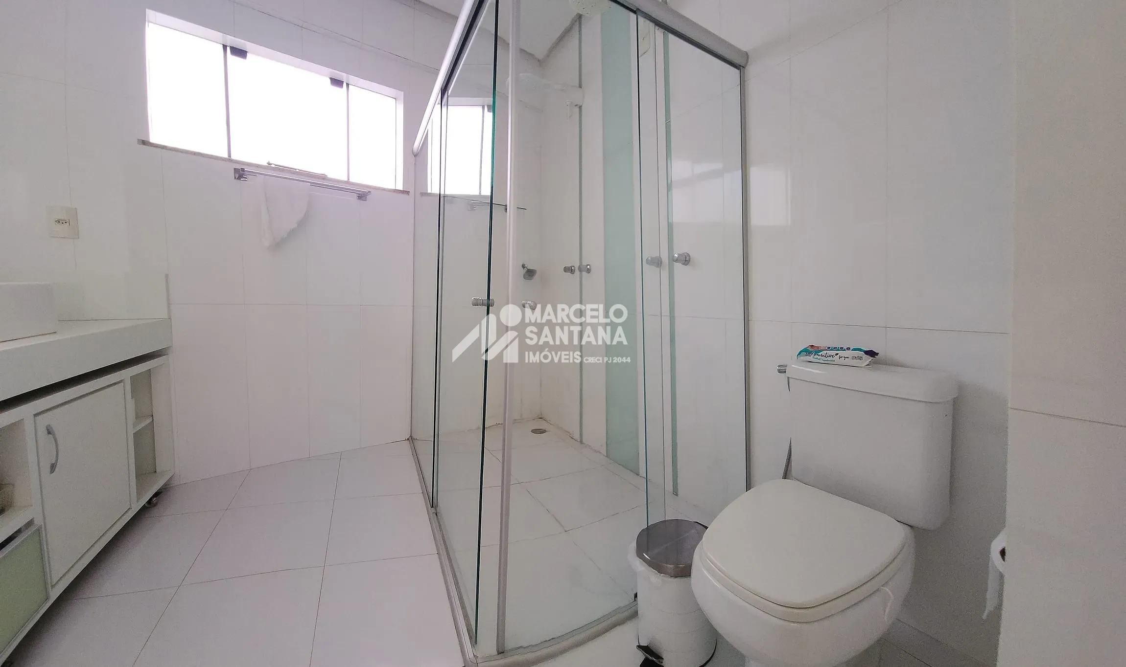 Apartamento, 3 quartos, 184 m² - Foto 42