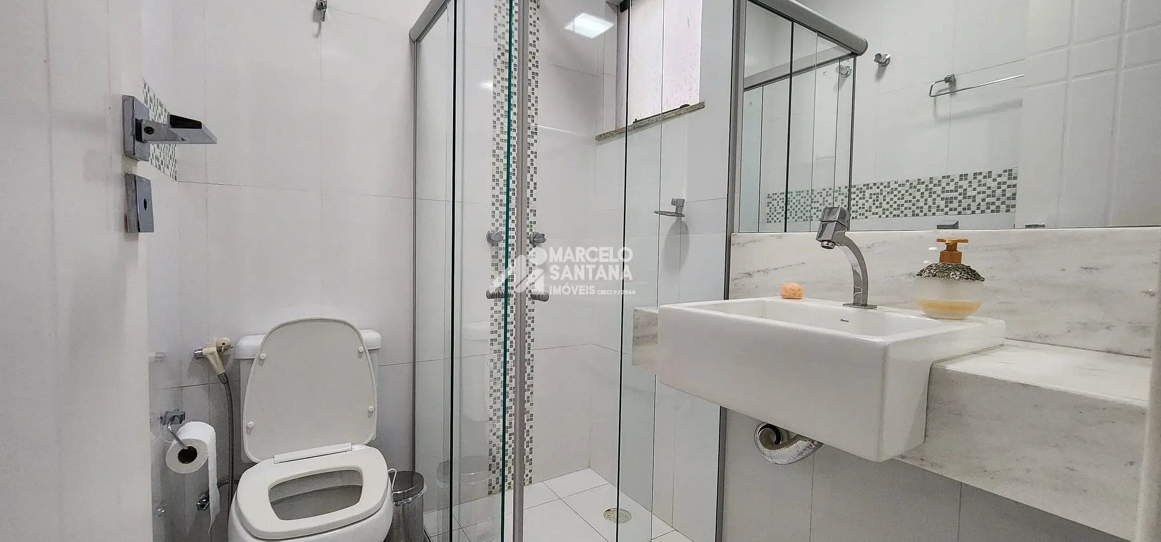Apartamento, 3 quartos, 184 m² - Foto 45
