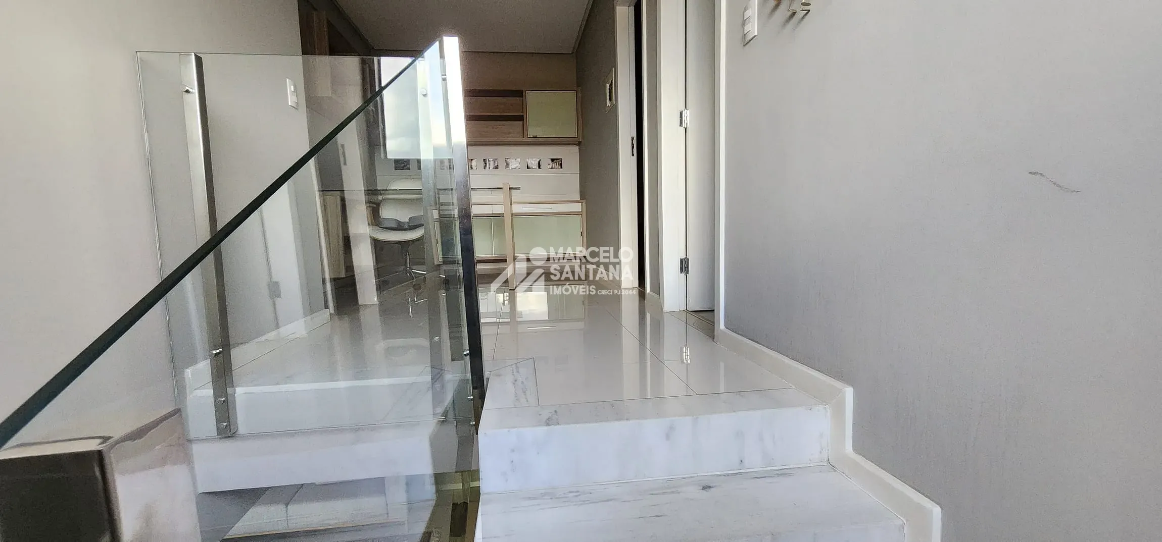 Apartamento, 3 quartos, 184 m² - Foto 30