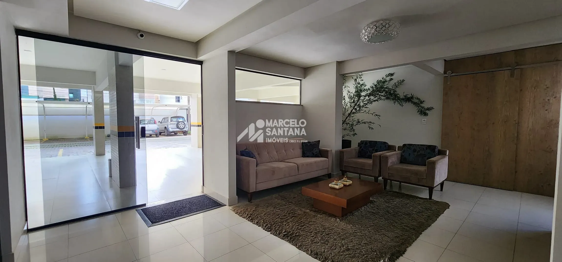 Apartamento, 3 quartos, 184 m² - Foto 8