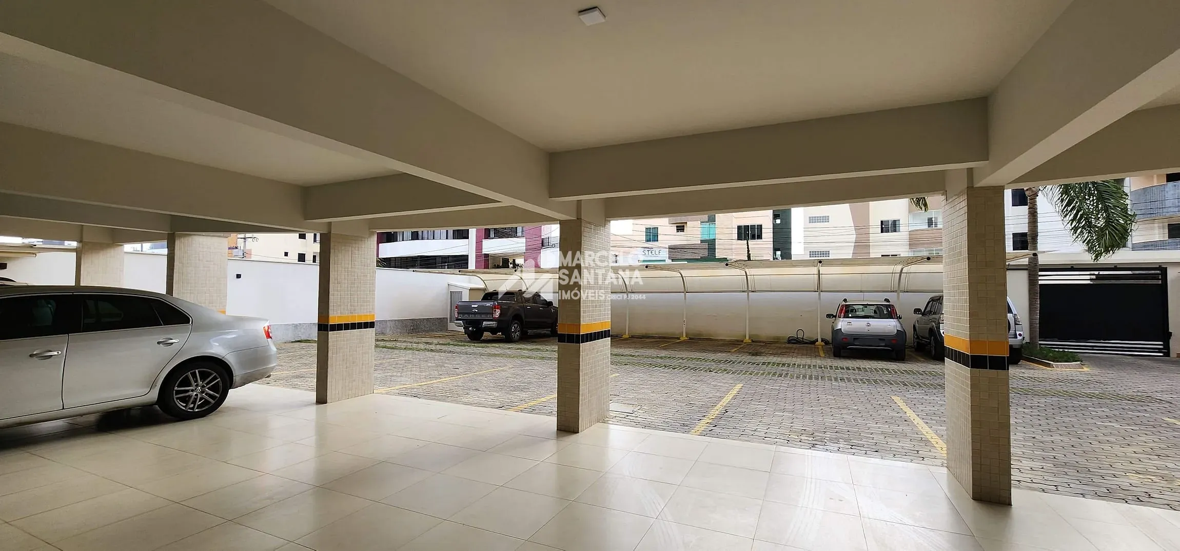 Apartamento, 3 quartos, 184 m² - Foto 50