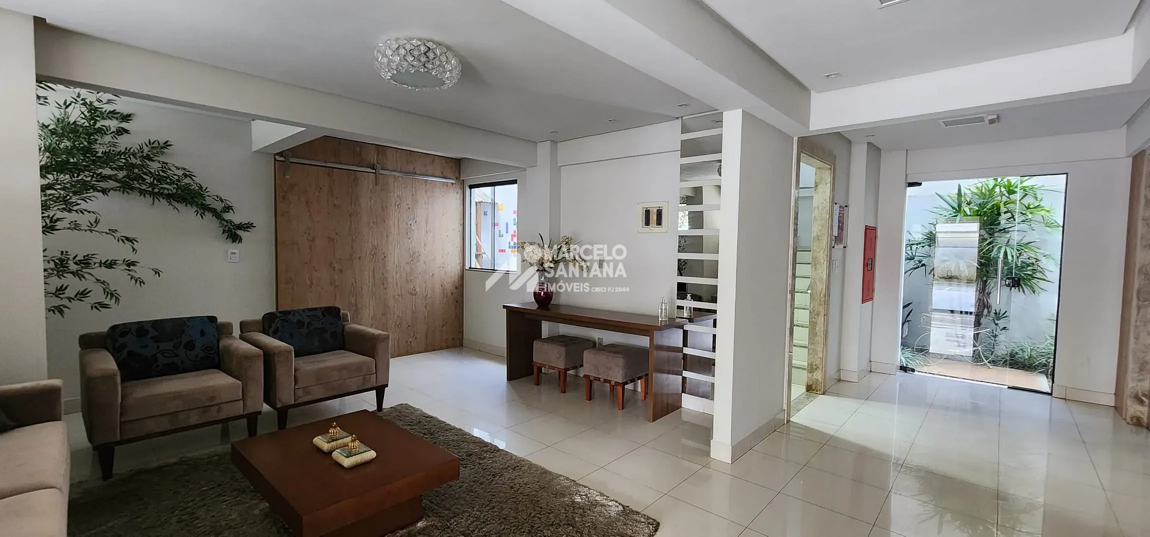 Apartamento, 3 quartos, 184 m² - Foto 7