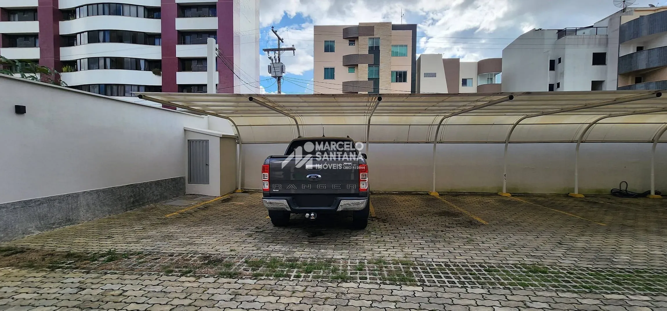 Apartamento, 3 quartos, 184 m² - Foto 51
