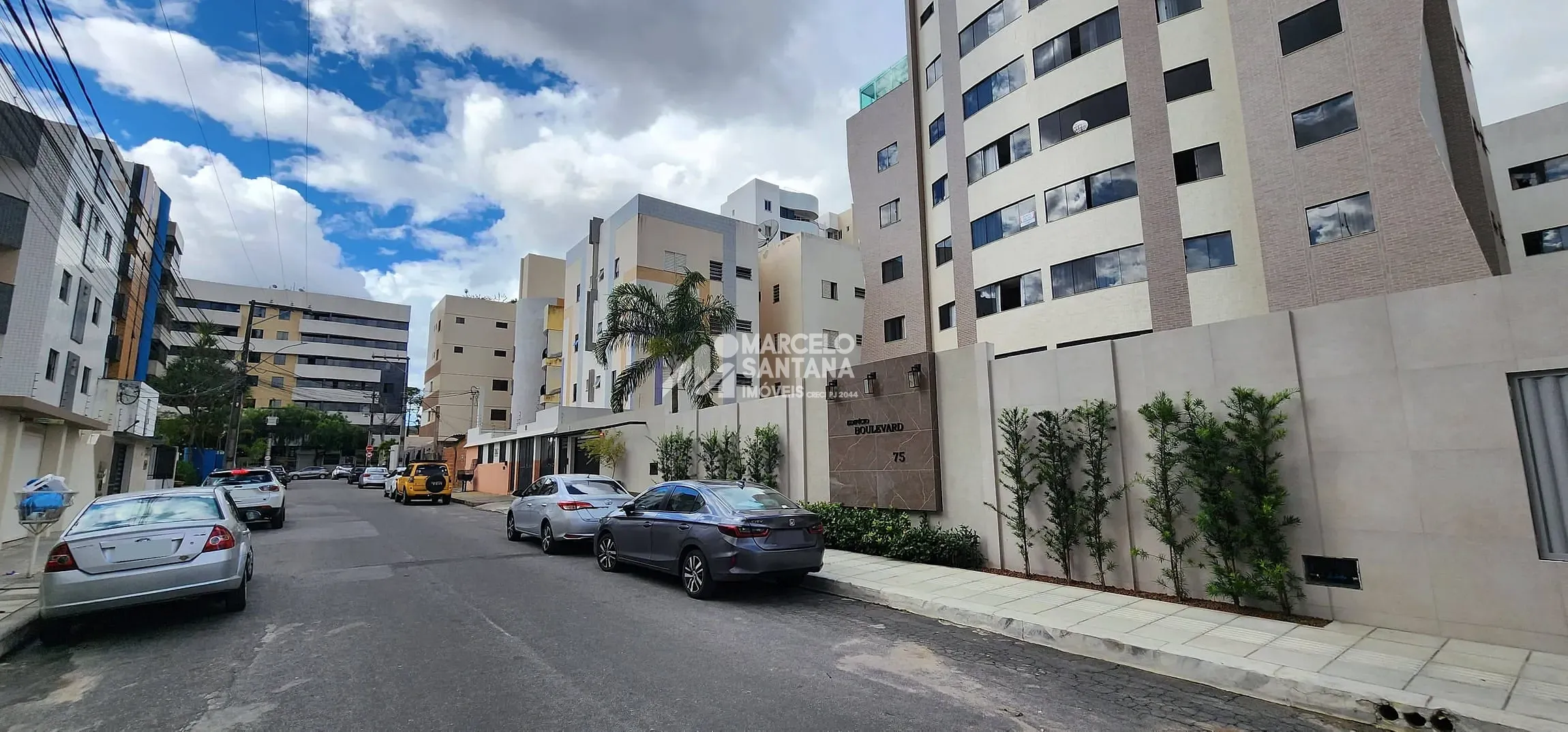 Apartamento, 3 quartos, 184 m² - Foto 6