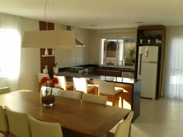 Apartamento 1 quarto e 1 banheiro, à venda, no bairro Vila Buarque em São Paulo