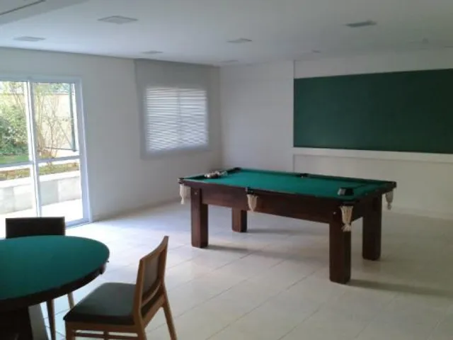 Apartamento 1 quarto e 1 banheiro, à venda, no bairro Vila Buarque em São Paulo