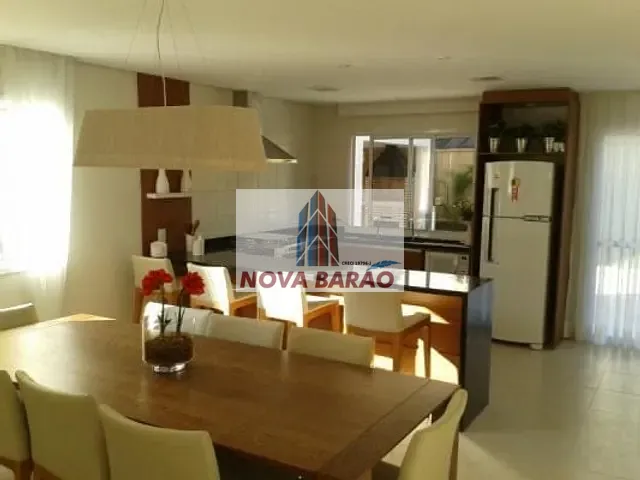 Apartamento 1 quarto e 1 banheiro, à venda, no bairro Vila Buarque em São Paulo