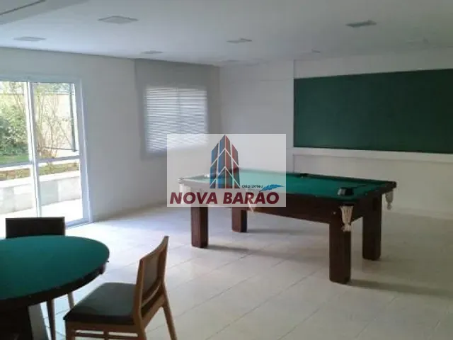 Apartamento 1 quarto e 1 banheiro, à venda, no bairro Vila Buarque em São Paulo