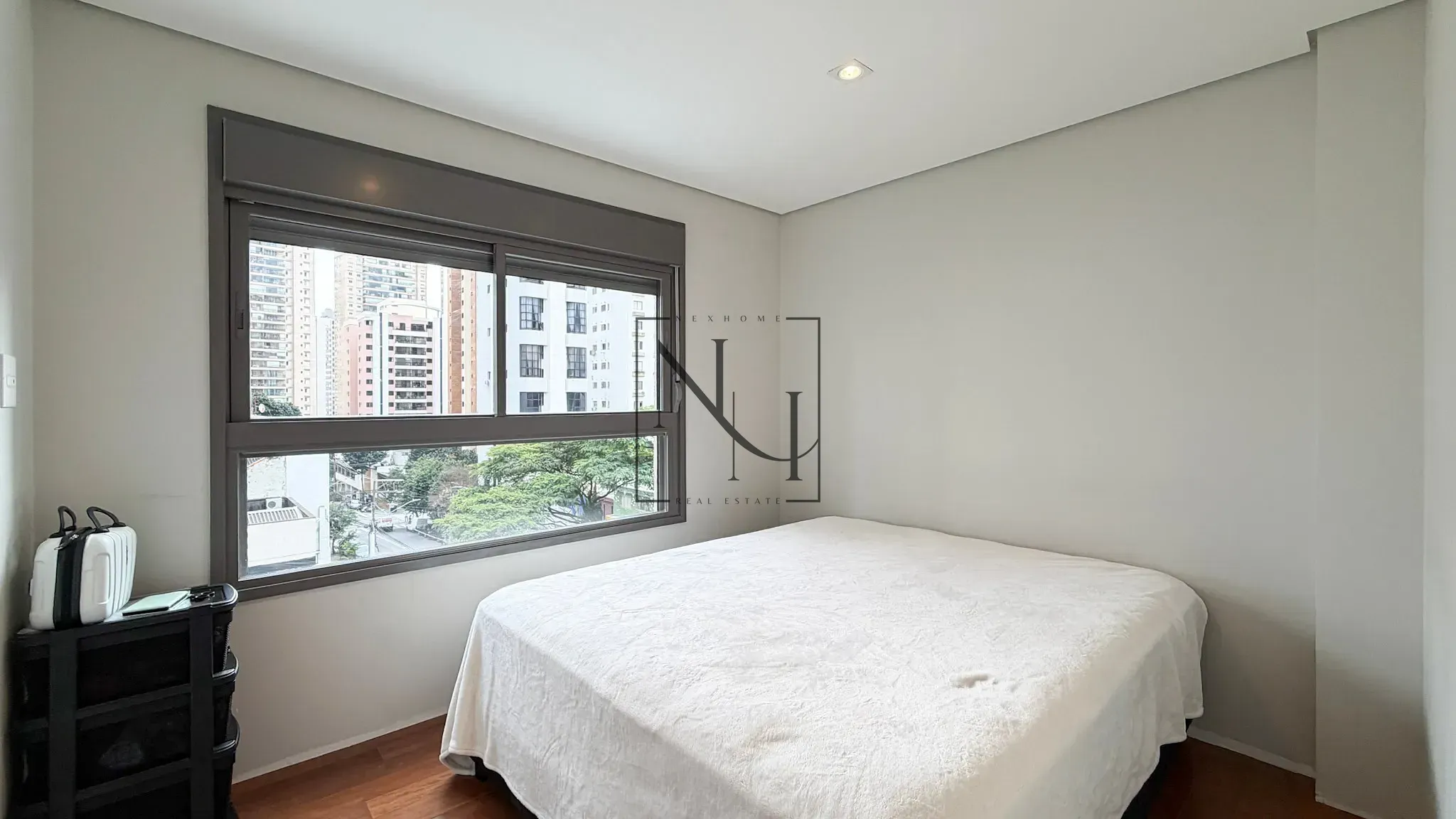 Apartamento, 2 quartos, 168 m² - Foto 16