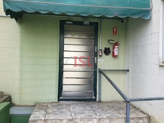 Apartamento com 88m² 3 quartos e 1 banheiro, à venda, no bairro Conjunto Residencial Souza Queiroz em Campinas
