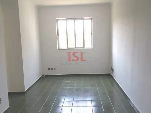 Apartamento com 88m² 3 quartos e 1 banheiro, à venda, no bairro Conjunto Residencial Souza Queiroz em Campinas