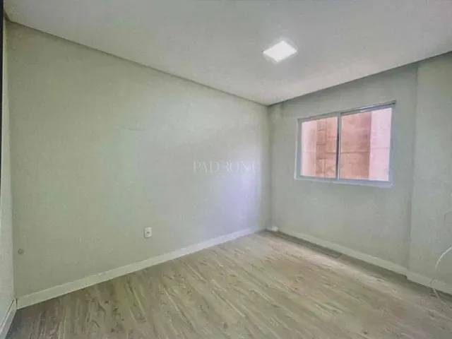 Apartamento com 94m² 2 quartos e 3 banheiros, à venda, no bairro São Francisco de Assis em Camboriú