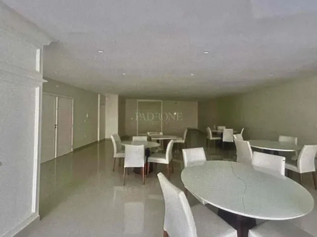 Apartamento com 94m² 2 quartos e 3 banheiros, à venda, no bairro São Francisco de Assis em Camboriú