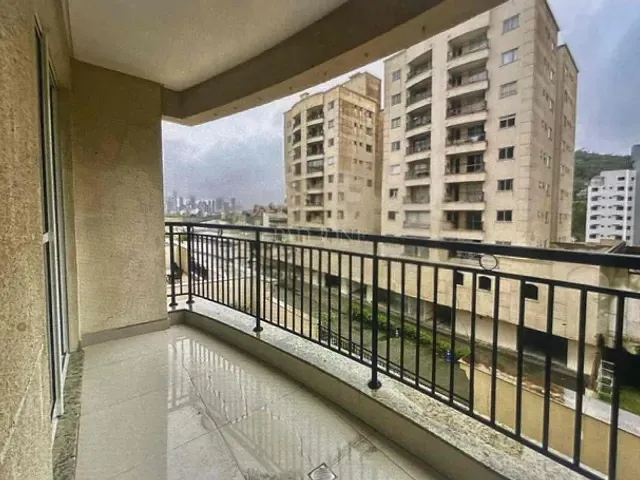 Apartamento com 94m² 2 quartos e 3 banheiros, à venda, no bairro São Francisco de Assis em Camboriú