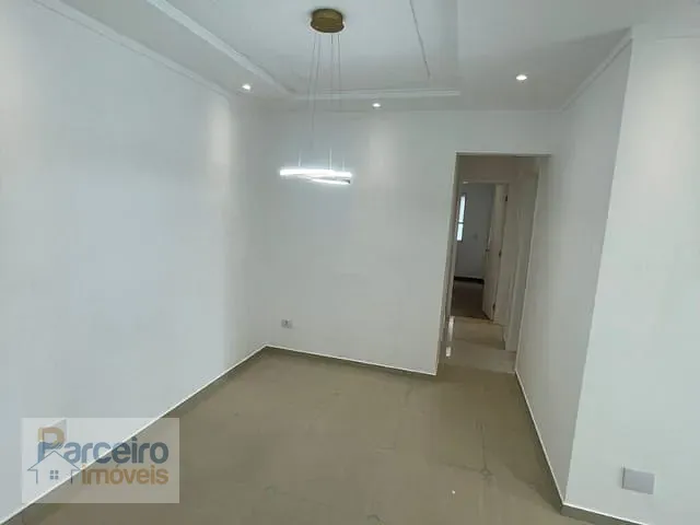 Apartamento com 160m² 3 quartos e 3 banheiros, à venda, no bairro Vila Regente Feijó em São Paulo