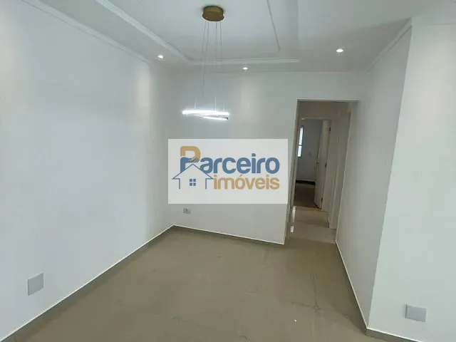 Apartamento com 160m² 3 quartos e 3 banheiros, à venda, no bairro Vila Regente Feijó em São Paulo