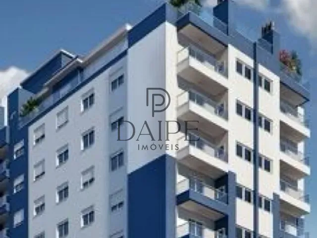Apartamento com 135m² 3 quartos e 2 banheiros, à venda, no bairro centro em Campo Bom