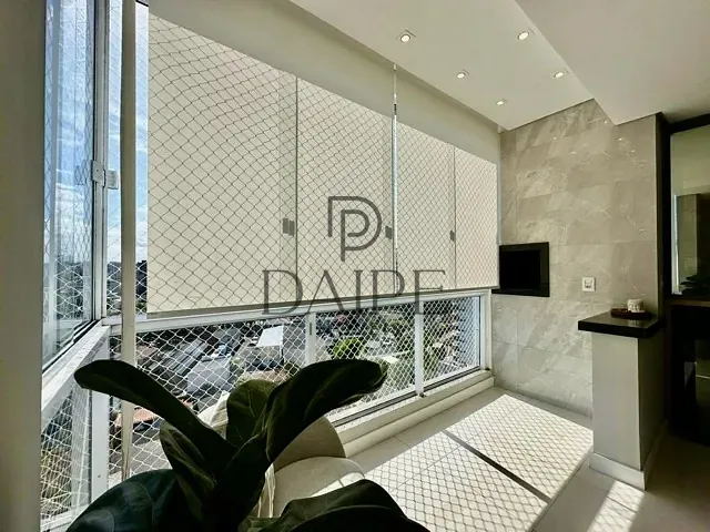 Apartamento com 135m² 3 quartos e 2 banheiros, à venda, no bairro centro em Campo Bom