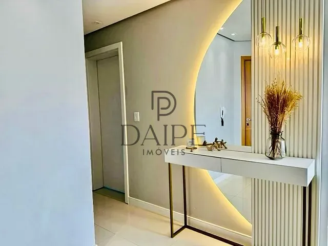 Apartamento com 135m² 3 quartos e 2 banheiros, à venda, no bairro centro em Campo Bom