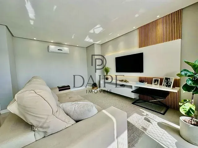 Apartamento com 135m² 3 quartos e 2 banheiros, à venda, no bairro centro em Campo Bom