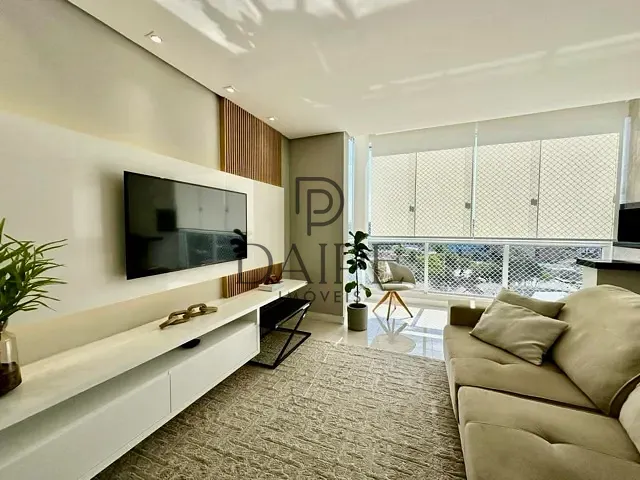 Apartamento com 135m² 3 quartos e 2 banheiros, à venda, no bairro centro em Campo Bom